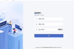 ?你怎么看？船记提议：用PJ-塔克换回巴图姆或考文顿